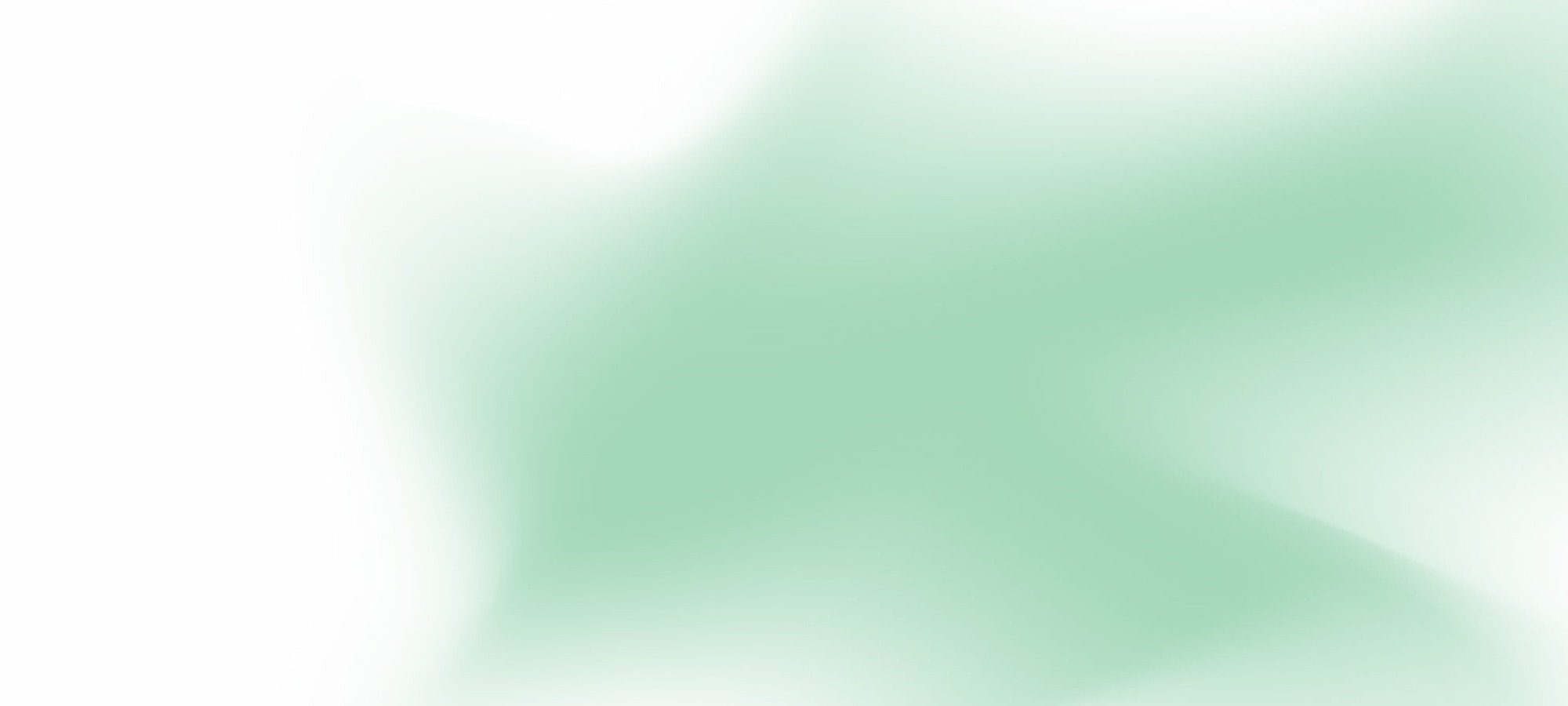work for idex background colour