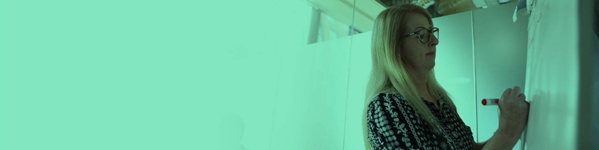 work for idex team image
