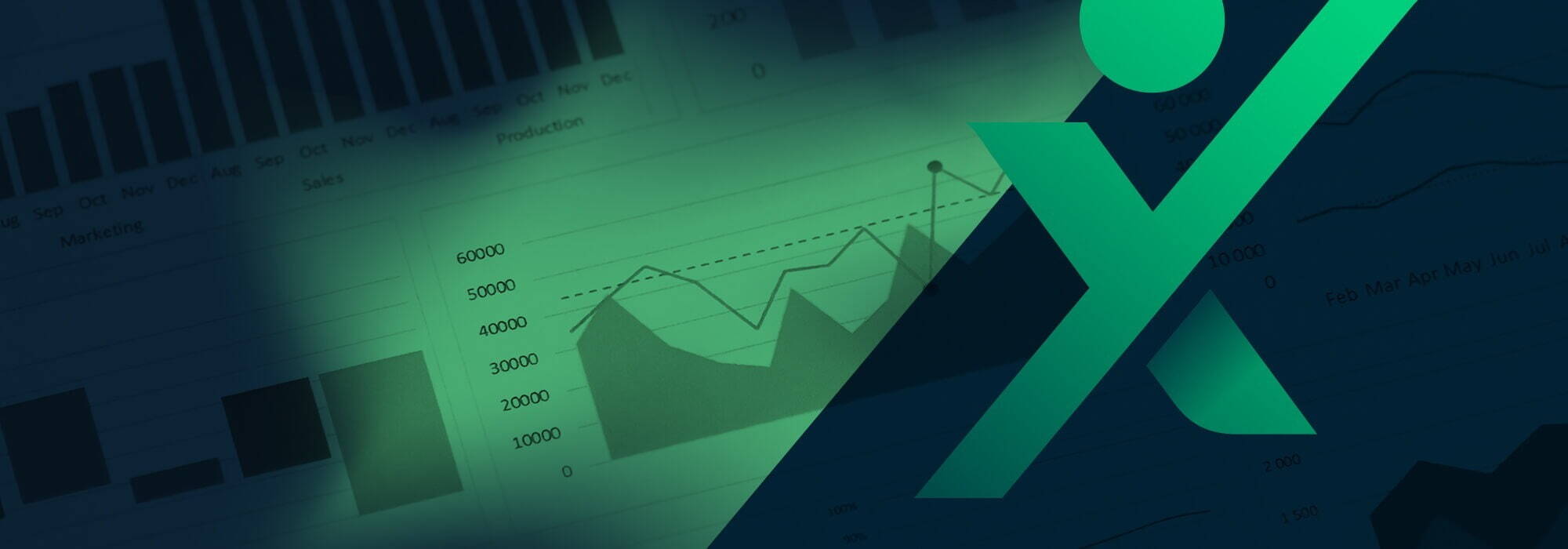 DEX Consulting Salary Calculator